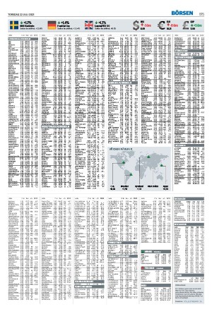 landskronaposten_b-20210722_000_00_00_015.pdf