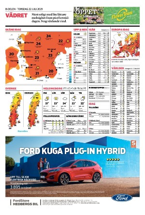 landskronaposten_b-20210722_000_00_00_028.pdf