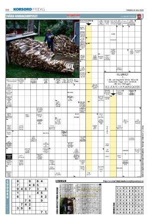 landskronaposten_b-20210723_000_00_00_018.pdf