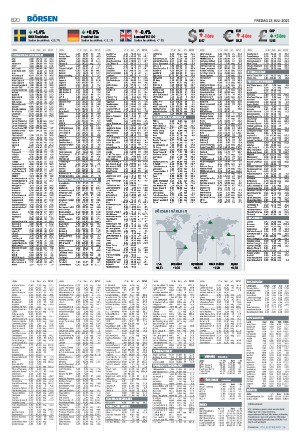 landskronaposten_b-20210723_000_00_00_020.pdf