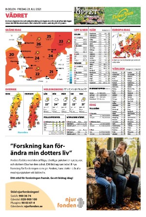 landskronaposten_b-20210723_000_00_00_032.pdf