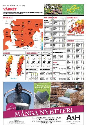 landskronaposten_b-20210724_000_00_00_028.pdf