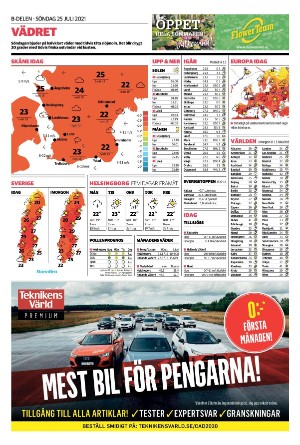 landskronaposten_b-20210725_000_00_00_024.pdf