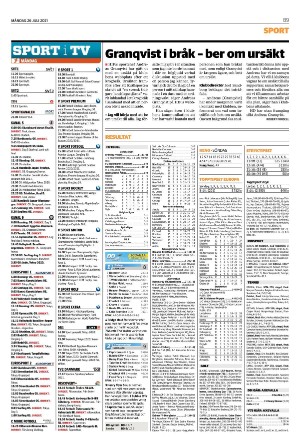 landskronaposten_b-20210726_000_00_00_009.pdf