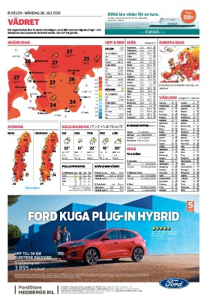 landskronaposten_b-20210726_000_00_00_024.pdf
