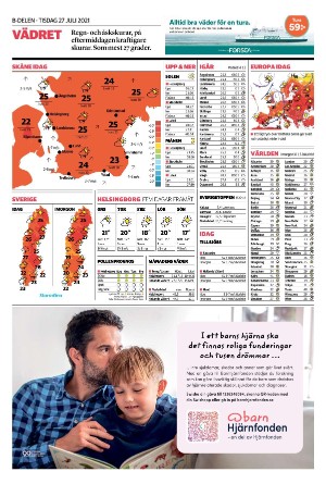 landskronaposten_b-20210727_000_00_00_028.pdf