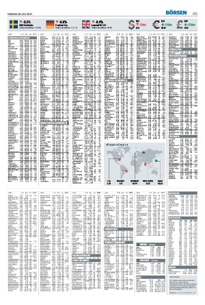 landskronaposten_b-20210728_000_00_00_015.pdf