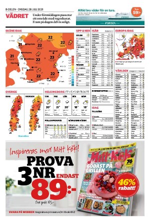 landskronaposten_b-20210728_000_00_00_024.pdf