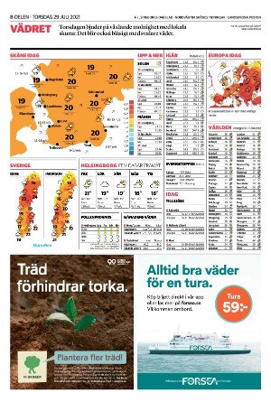 landskronaposten_b-20210729_000_00_00_028.pdf