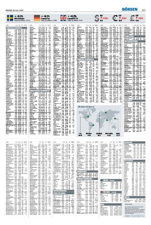 landskronaposten_b-20210730_000_00_00_021.pdf