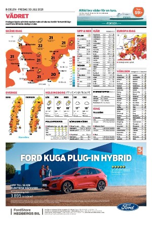 landskronaposten_b-20210730_000_00_00_032.pdf