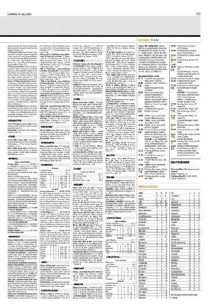 landskronaposten_b-20210731_000_00_00_009.pdf