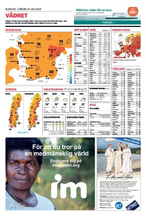 landskronaposten_b-20210731_000_00_00_028.pdf