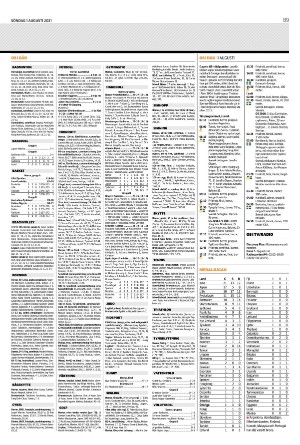 landskronaposten_b-20210801_000_00_00_009.pdf