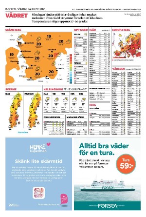 landskronaposten_b-20210801_000_00_00_028.pdf