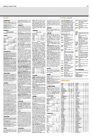 landskronaposten_b-20210802_000_00_00_009.pdf