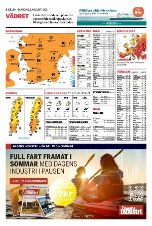 landskronaposten_b-20210802_000_00_00_024.pdf