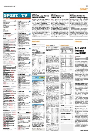 landskronaposten_b-20210803_000_00_00_009.pdf