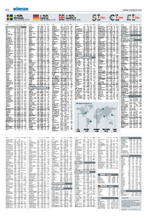 landskronaposten_b-20210803_000_00_00_014.pdf