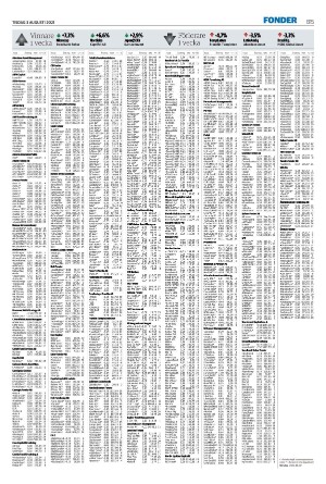 landskronaposten_b-20210803_000_00_00_015.pdf