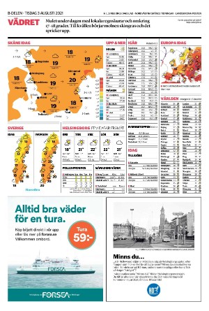 landskronaposten_b-20210803_000_00_00_024.pdf