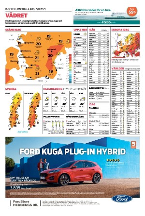 landskronaposten_b-20210804_000_00_00_024.pdf