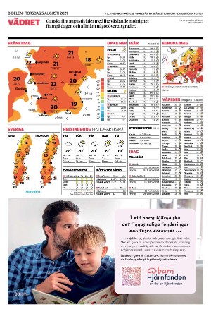 landskronaposten_b-20210805_000_00_00_024.pdf