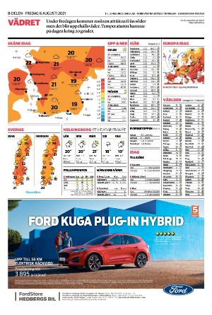 landskronaposten_b-20210806_000_00_00_028.pdf