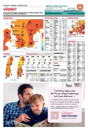 landskronaposten_b-20210807_000_00_00_024.pdf