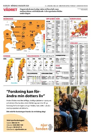 landskronaposten_b-20210809_000_00_00_024.pdf