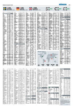 landskronaposten_b-20210810_000_00_00_015.pdf