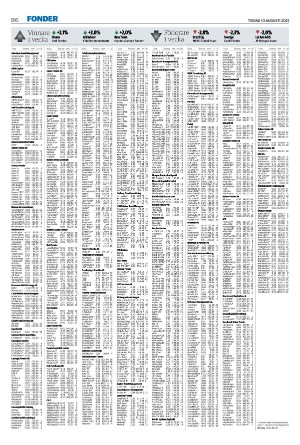 landskronaposten_b-20210810_000_00_00_016.pdf