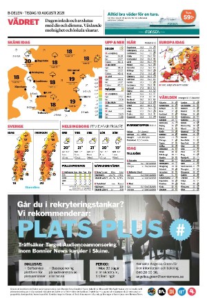 landskronaposten_b-20210810_000_00_00_024.pdf