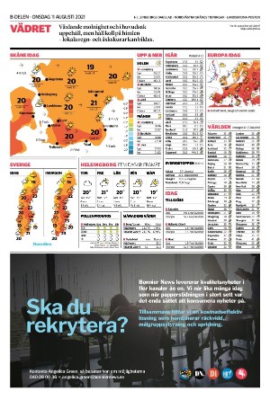 landskronaposten_b-20210811_000_00_00_020.pdf