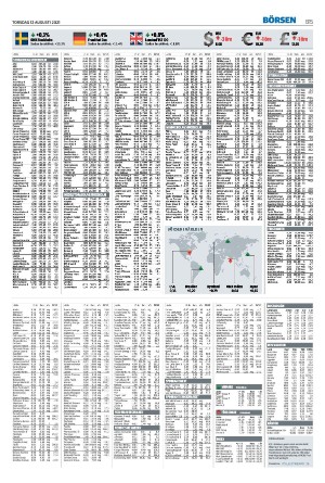 landskronaposten_b-20210812_000_00_00_015.pdf