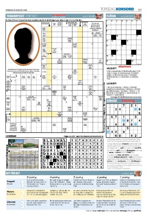 landskronaposten_b-20210812_000_00_00_017.pdf