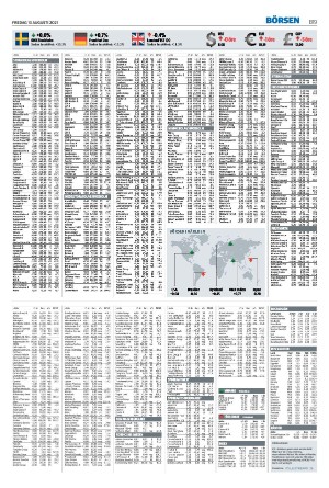 landskronaposten_b-20210813_000_00_00_019.pdf