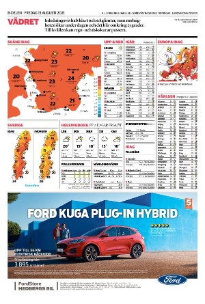 landskronaposten_b-20210813_000_00_00_028.pdf