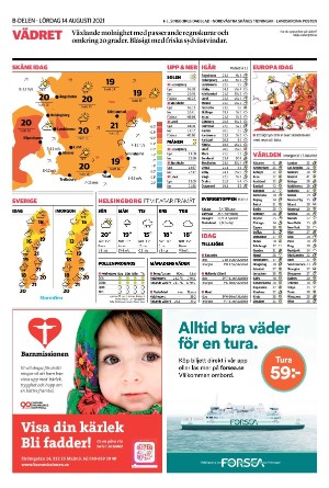 landskronaposten_b-20210814_000_00_00_020.pdf