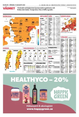 landskronaposten_b-20210815_000_00_00_024.pdf