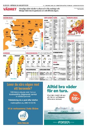 landskronaposten_b-20210816_000_00_00_020.pdf