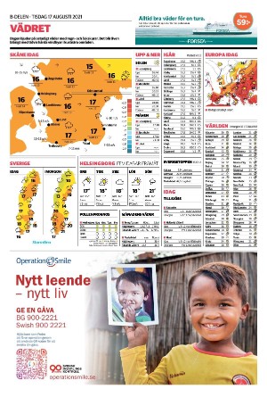 landskronaposten_b-20210817_000_00_00_020.pdf