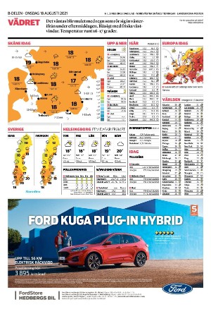 landskronaposten_b-20210818_000_00_00_020.pdf
