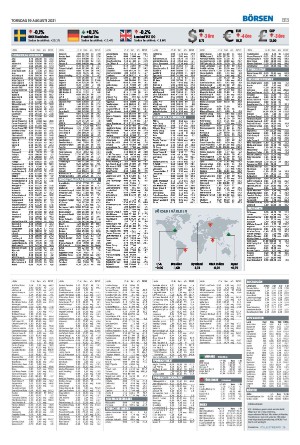 landskronaposten_b-20210819_000_00_00_013.pdf