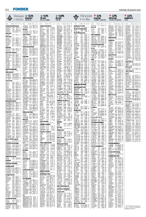 landskronaposten_b-20210819_000_00_00_014.pdf