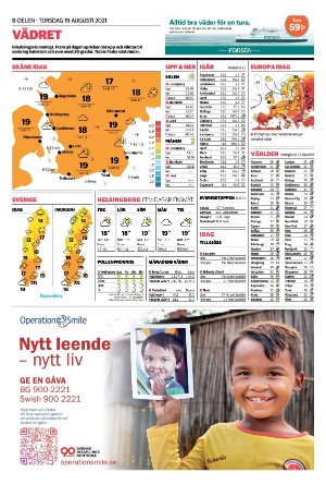 landskronaposten_b-20210819_000_00_00_024.pdf