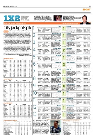 landskronaposten_b-20210820_000_00_00_009.pdf