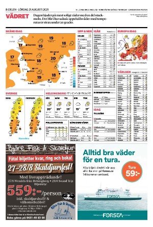 landskronaposten_b-20210821_000_00_00_020.pdf