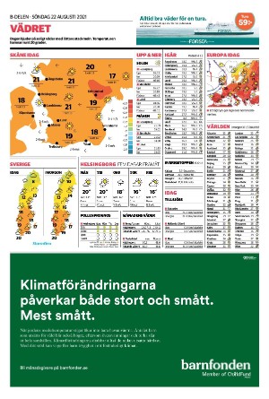 landskronaposten_b-20210822_000_00_00_024.pdf