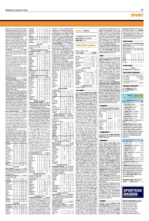 landskronaposten_b-20210823_000_00_00_007.pdf